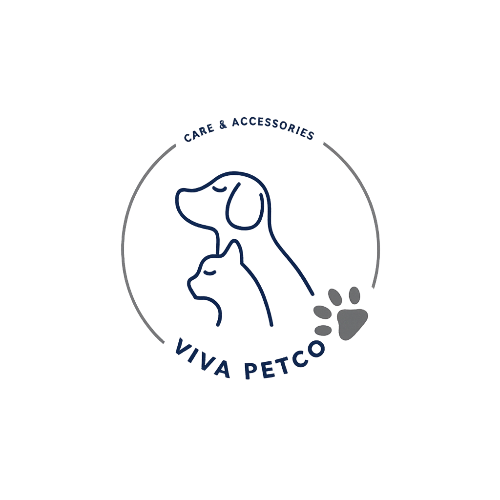 Viva PetCo