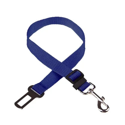 Adjustable Pet Seatbelt
