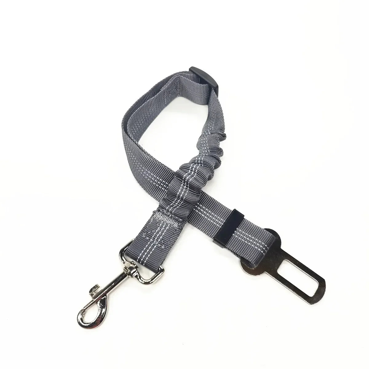 Adjustable Pet Seatbelt